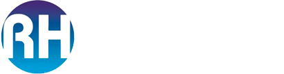 Henan Rui Heng new material Co., Ltd.
