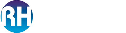 Henan RuiHeng New Material Co., Ltd.