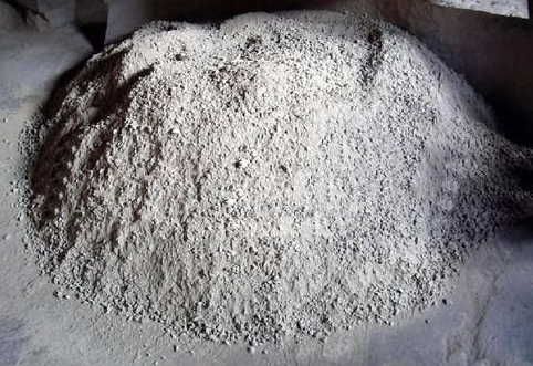 Alumina Cement