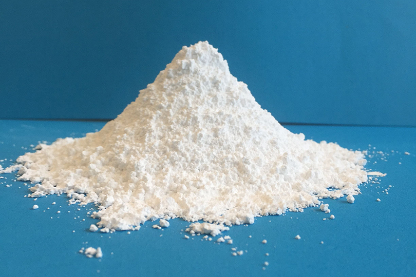 Reactive ＆ Calcined Alumina（Refractory Grade）