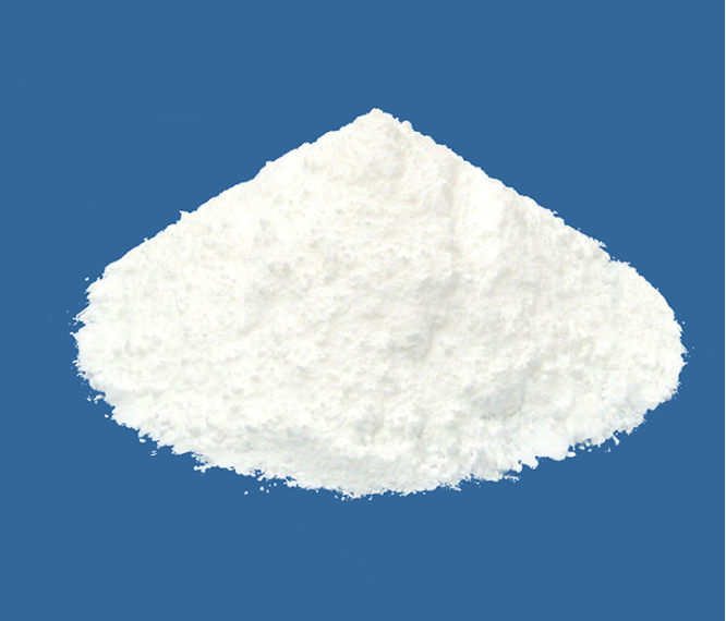 Aluminum Oxide Nanopowder