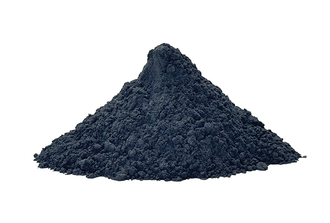 Boron Carbide