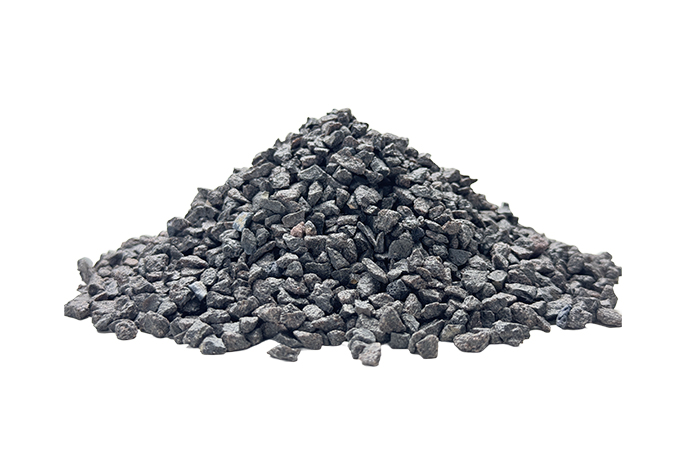 Brown Fused Alumina