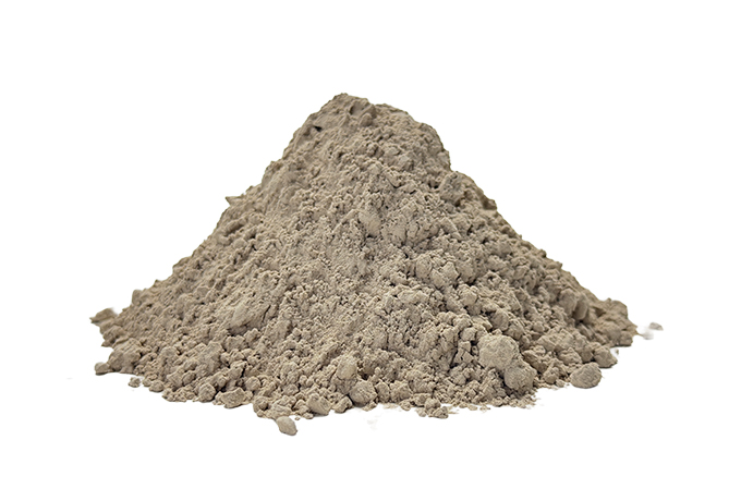 Calcium Aluminate Cement