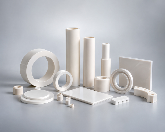 Ceramic