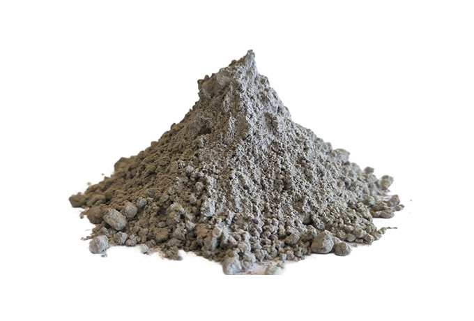 Ferro Silicon Nitride