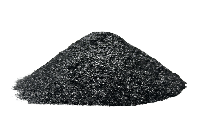 Flake Graphite