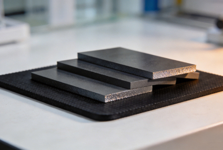 Functional Materials