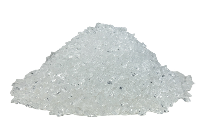 Fused Silica