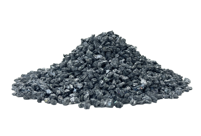 Silicon Carbide