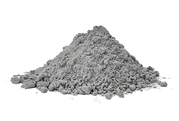 Silicon Nitride