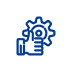 Manufacturing Excellence