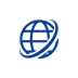 Worldwide Service