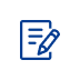 Tailored Solutions