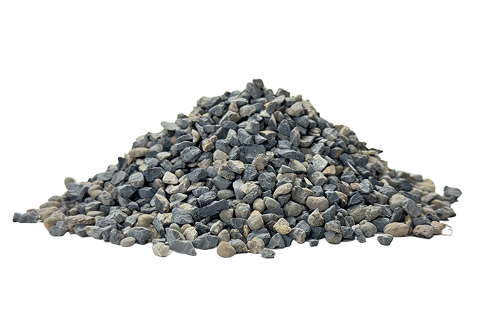 Calcined Bauxite