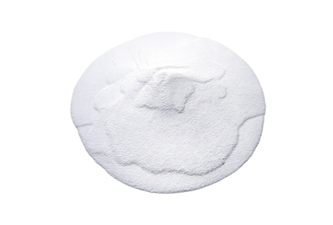 Fused Zirconia