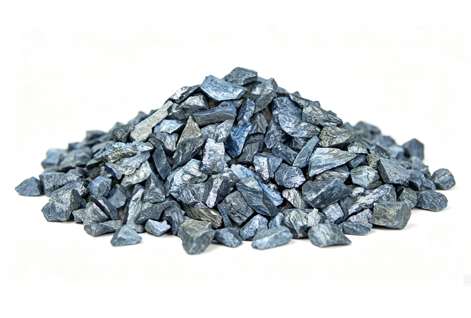 Fused Zirconia Alumina