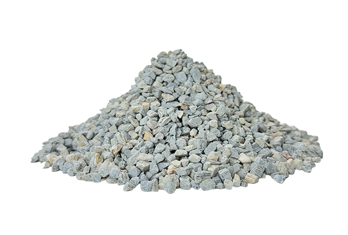 Fused Zirconia Mullite