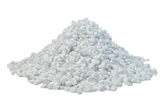 Tabular Alumina
