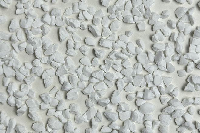 Tabular Alumina