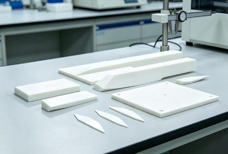 ceramic cutting tools